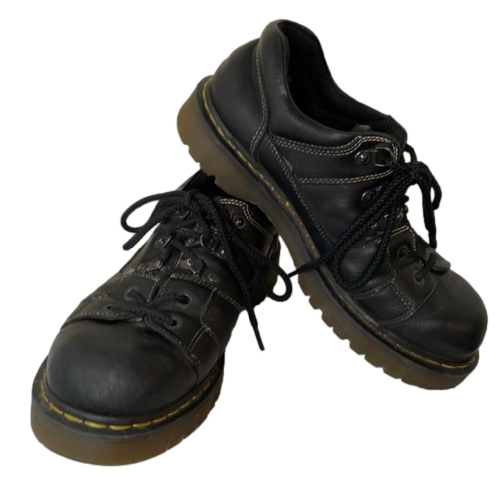 DR.MARTENS Size 10